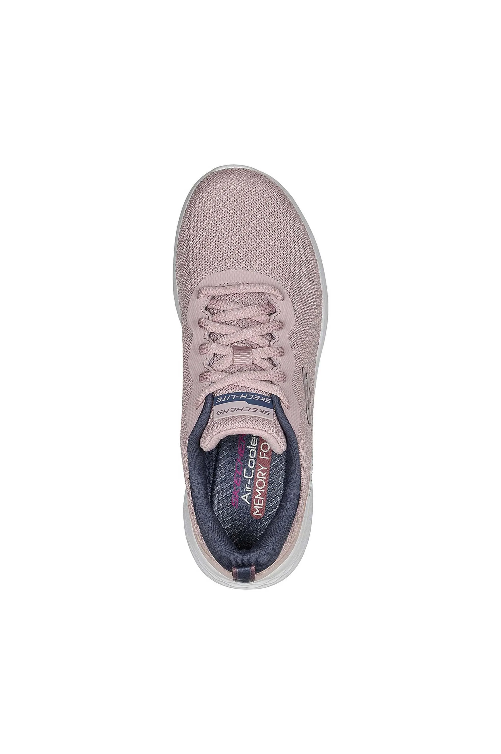 Skech-Lite Pro - Chaussures de style Best Chance pour femmes Skechers