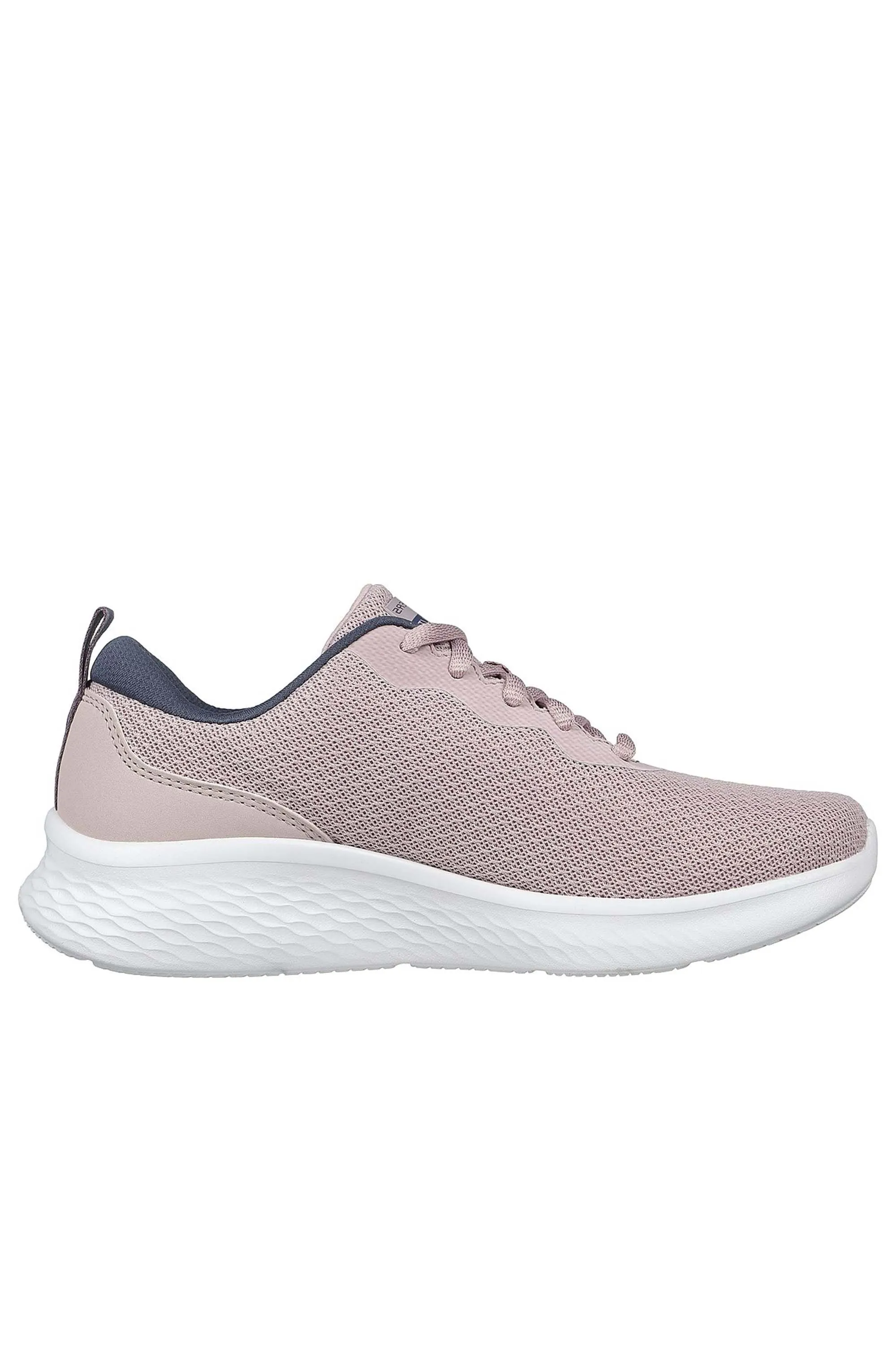 Skech-Lite Pro - Chaussures de style Best Chance pour femmes Skechers