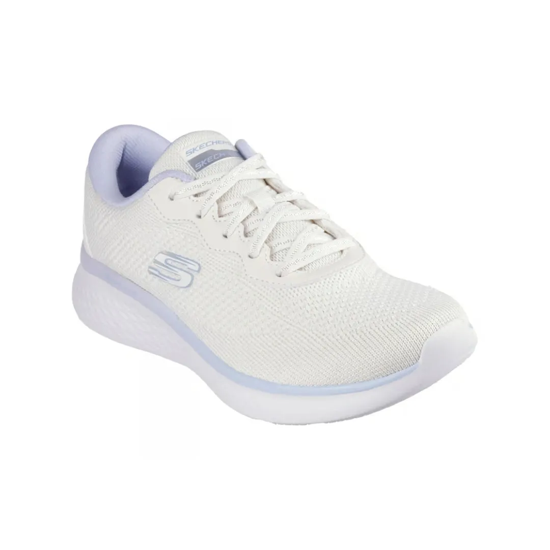 Chaussures de style de vie Skech-Lite Pro pour femmes Skechers