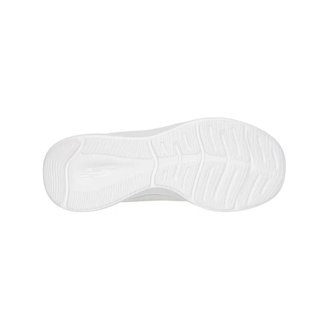 Chaussures de style de vie Skech-Lite Pro pour femmes Skechers