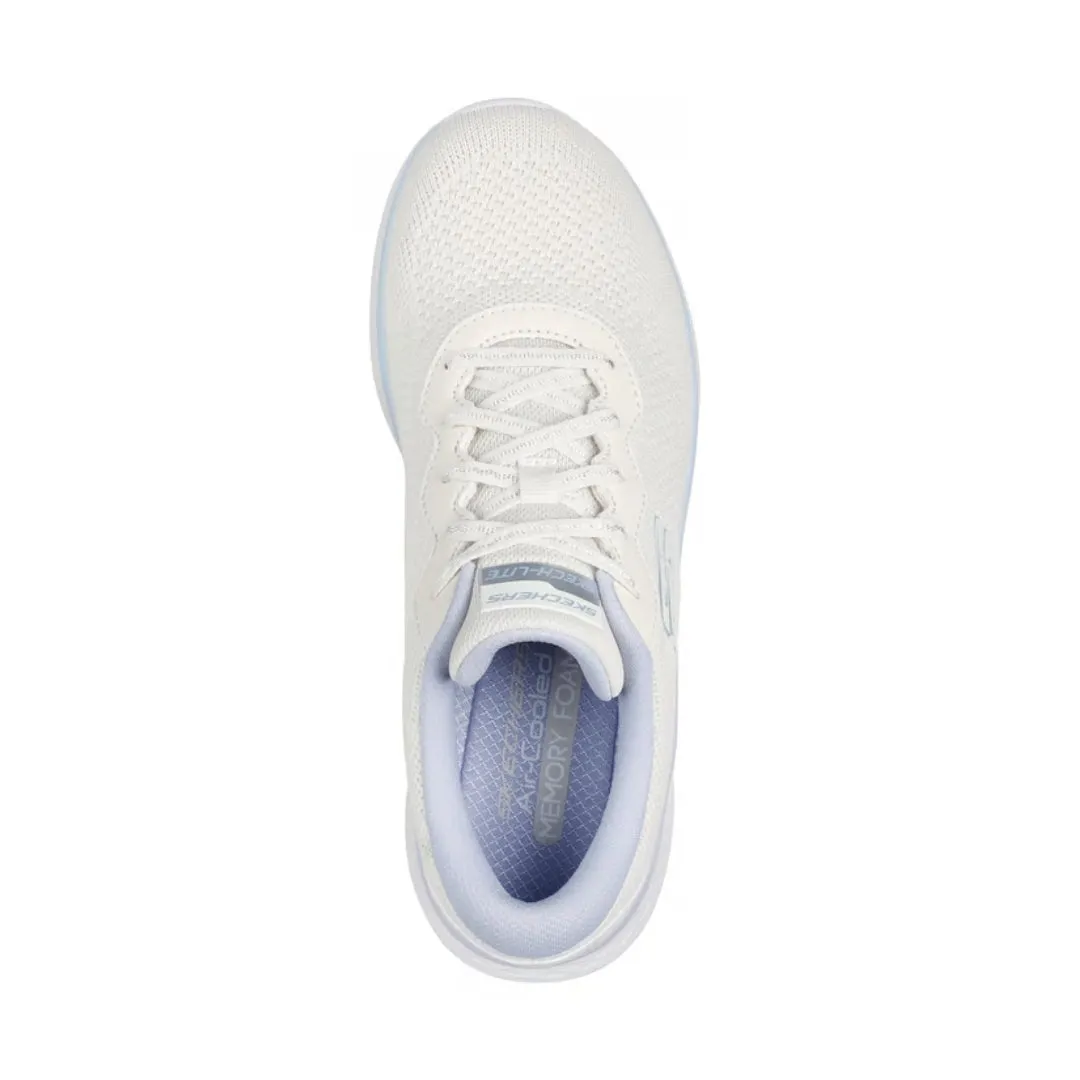 Chaussures de style de vie Skech-Lite Pro pour femmes Skechers