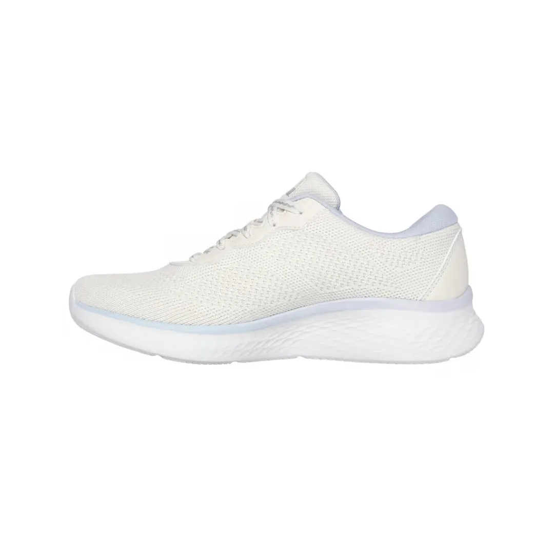 Chaussures de style de vie Skech-Lite Pro pour femmes Skechers