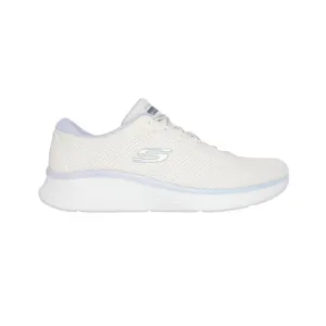 Skech-Lite Pro Lifestyle Shoes Skechers Women Shoes
