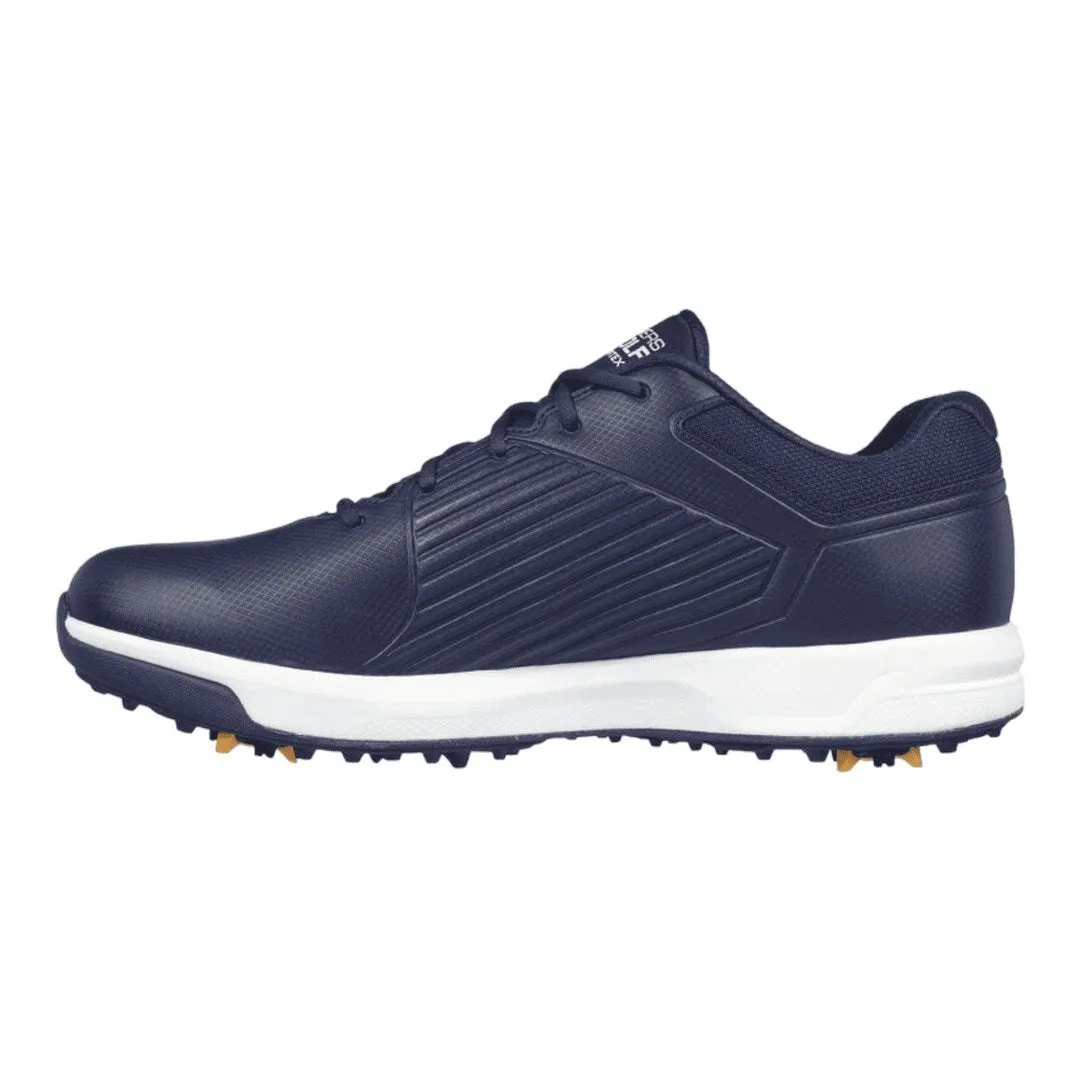 Chaussures de golf Skechers Arch Fit Elite Vortex 214064