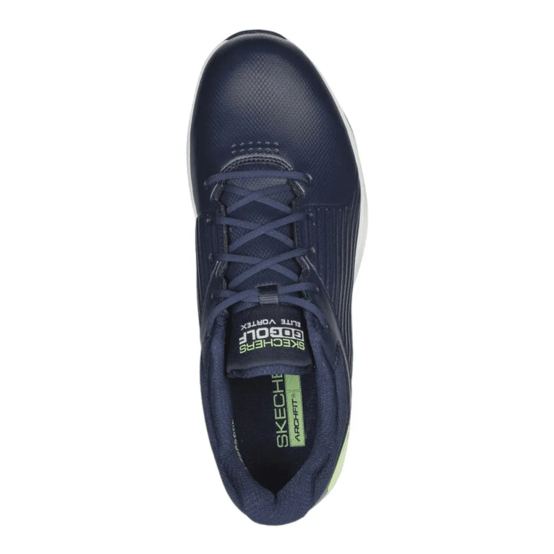 Chaussures de golf Skechers Arch Fit Elite Vortex 214064
