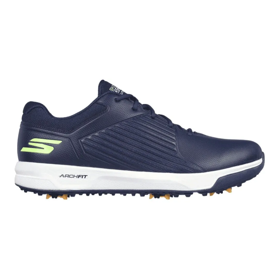 Chaussures de golf Skechers Arch Fit Elite Vortex 214064