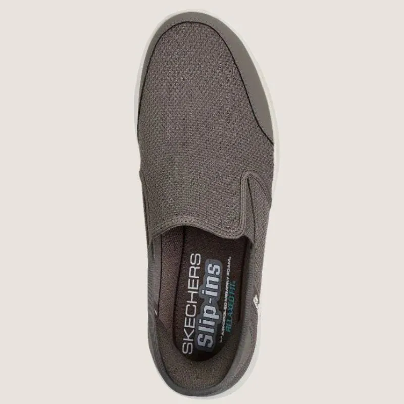 Skechers Equaliser 5.0 - Chaussures larges Drayze_Skechers