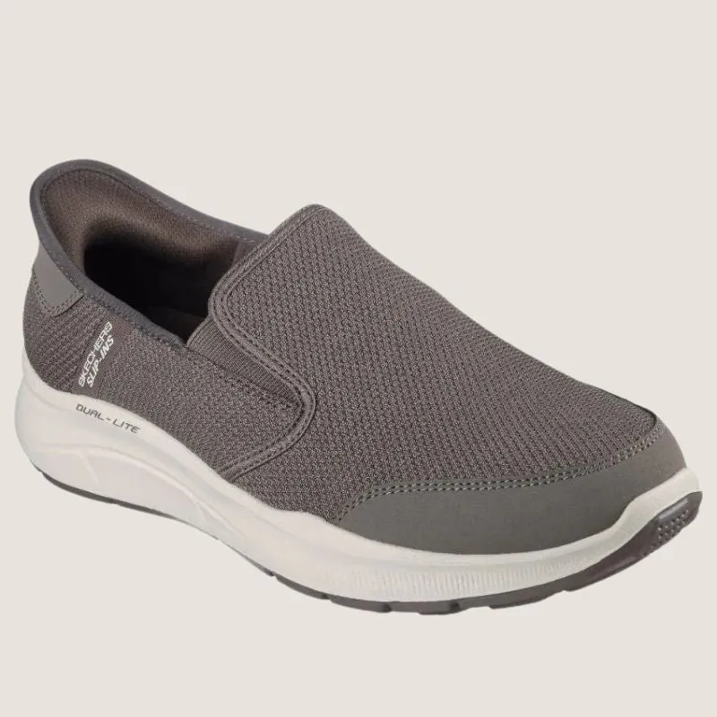 Skechers Equaliser 5.0 - Chaussures larges Drayze_Skechers