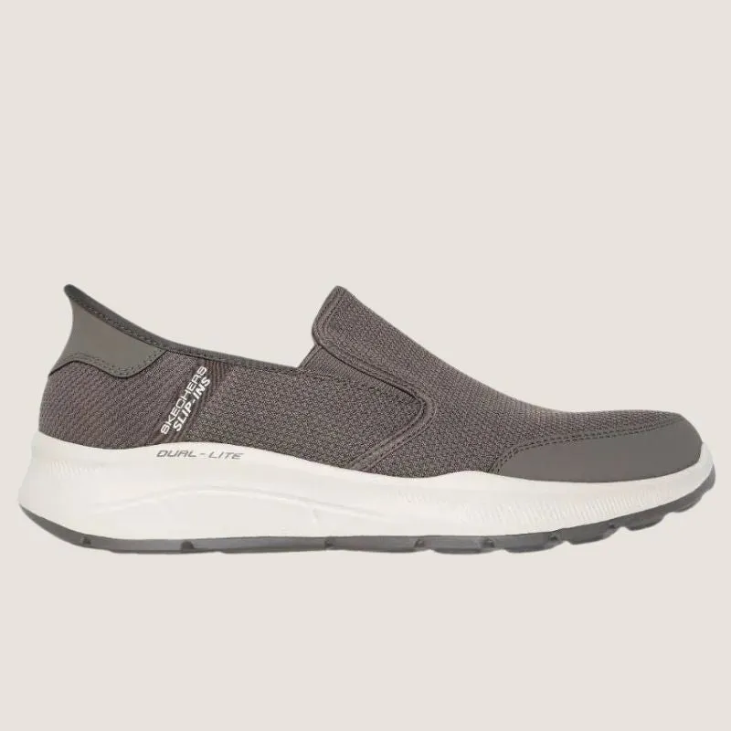 Skechers Equaliser 5.0 - Chaussures larges Drayze_Skechers