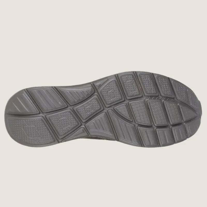 Skechers Equaliser 5.0 - Chaussures larges Drayze_Skechers