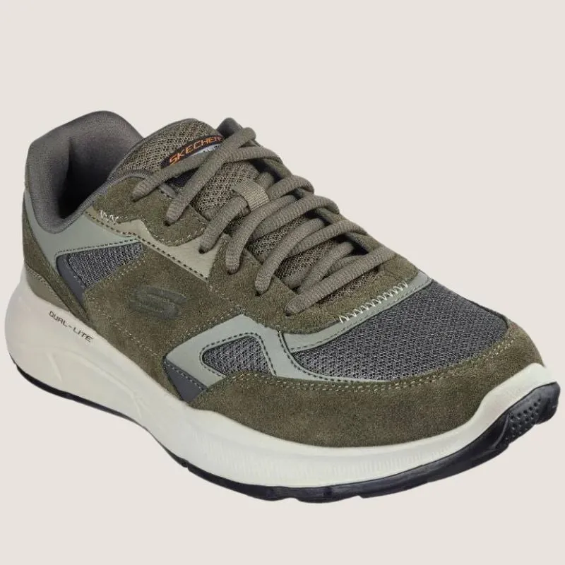 Skechers Equaliser 5.0 - Chaussures Rondor_Skechers