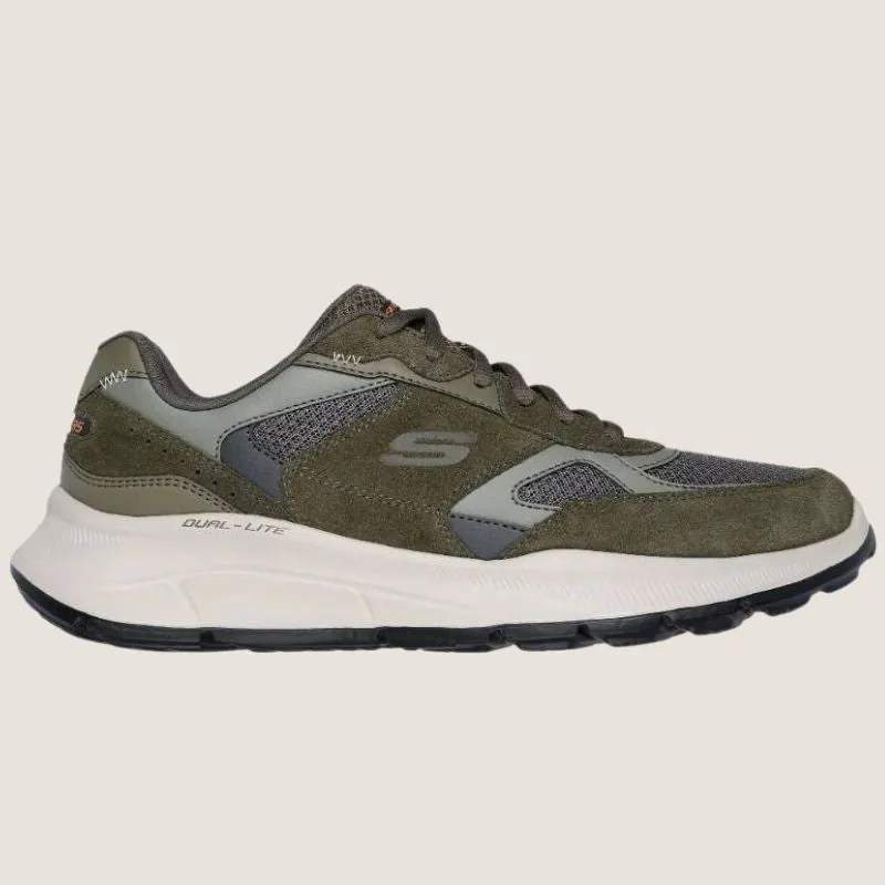 Skechers Equaliser 5.0 - Chaussures Rondor_Skechers