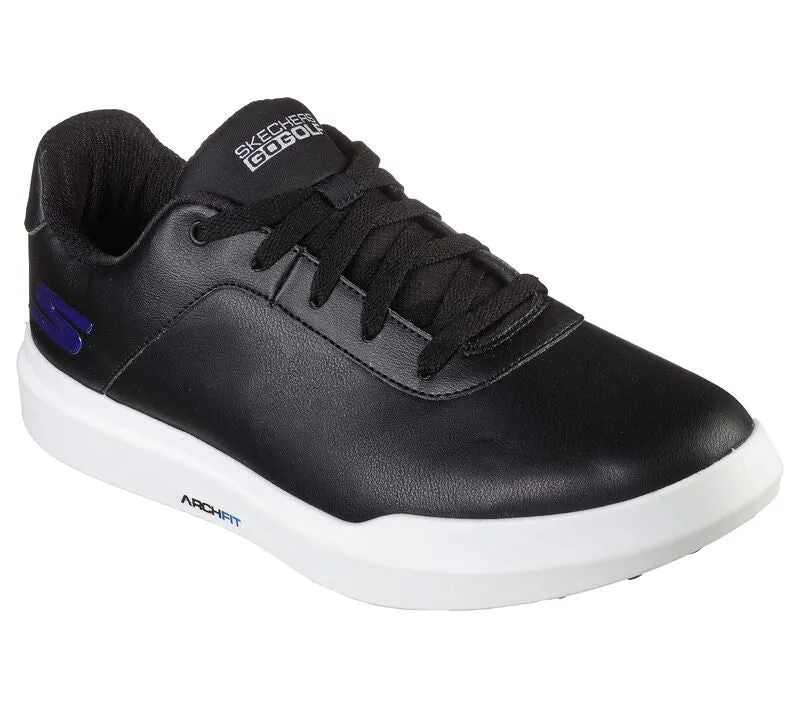 Chaussures de golf Skechers Go Golf Drive 5 214037