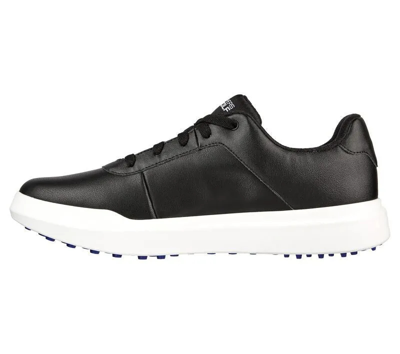 Chaussures de golf Skechers Go Golf Drive 5 214037