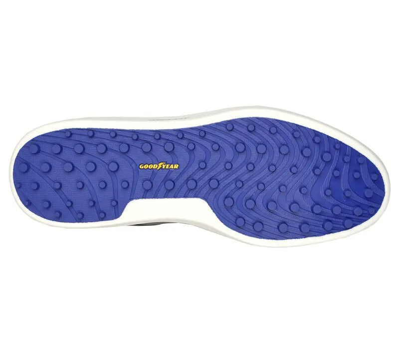 Chaussures de golf Skechers Go Golf Drive 5 214037