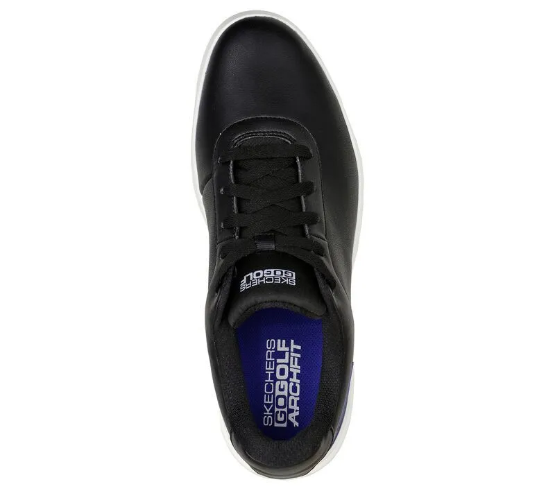 Chaussures de golf Skechers Go Golf Drive 5 214037