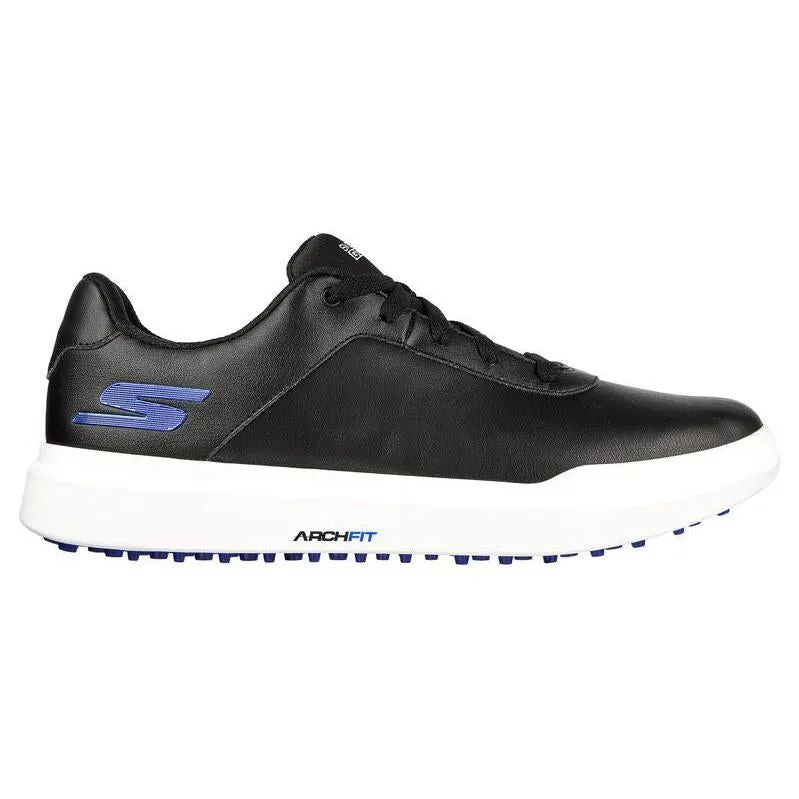 Chaussures de golf Skechers Go Golf Drive 5 214037
