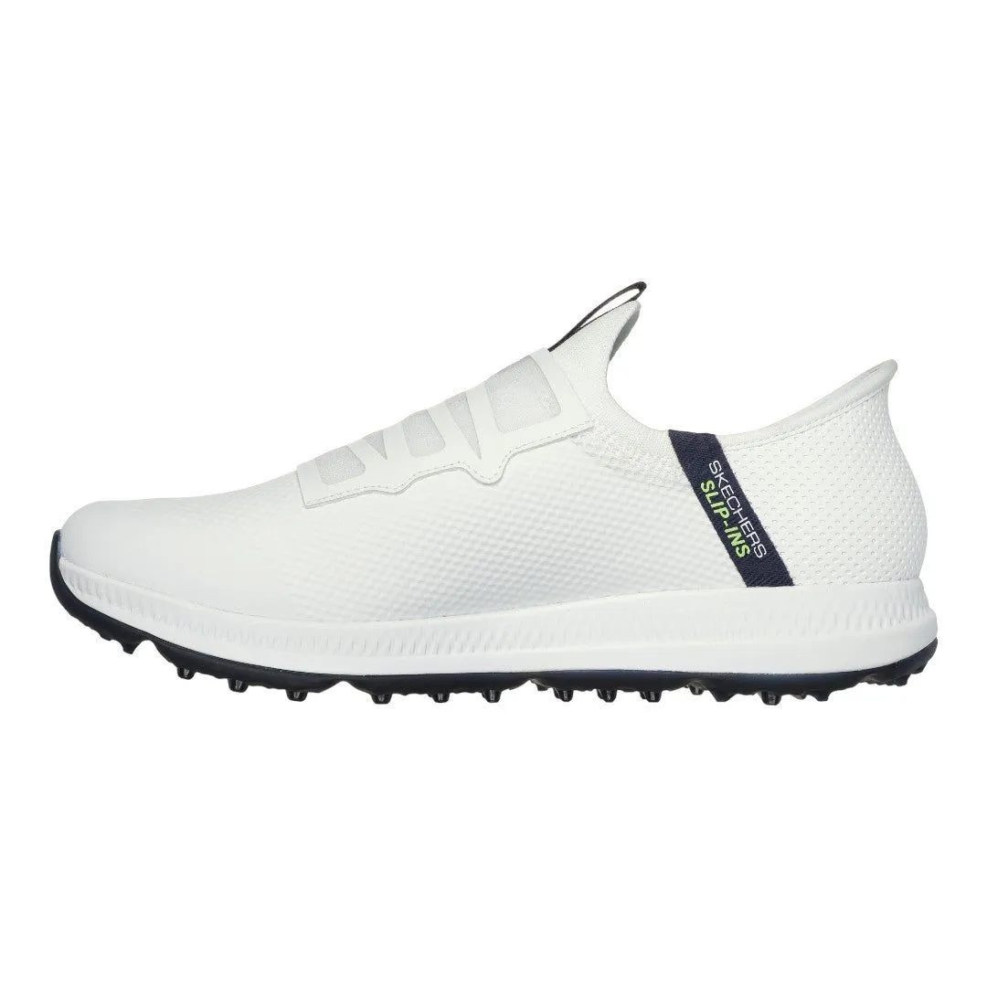 Skechers Go Golf Elite 5 Slip 'In Chaussures de Golf BOA 214066