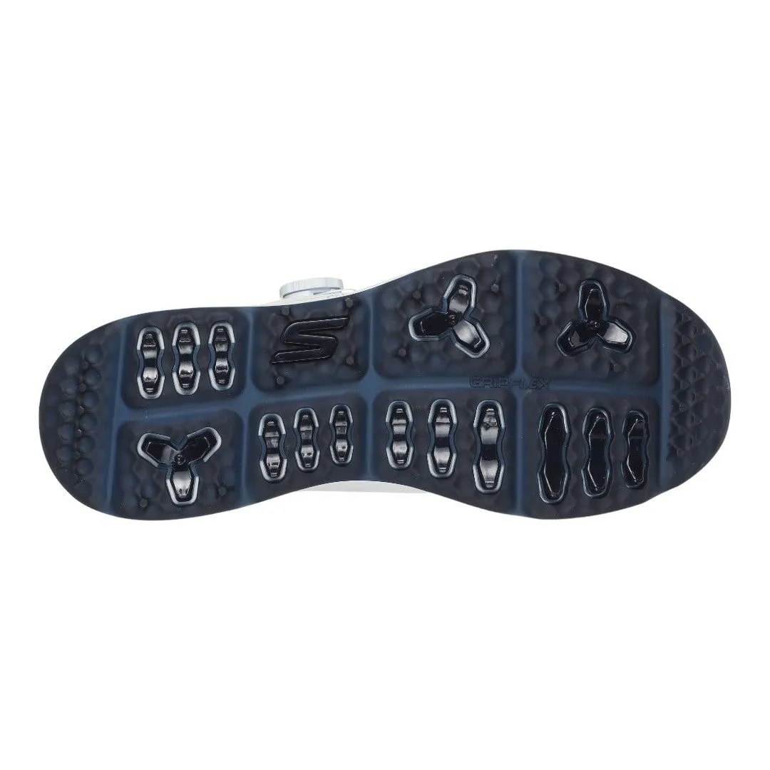 Skechers Go Golf Elite 5 Slip 'In Chaussures de Golf BOA 214066