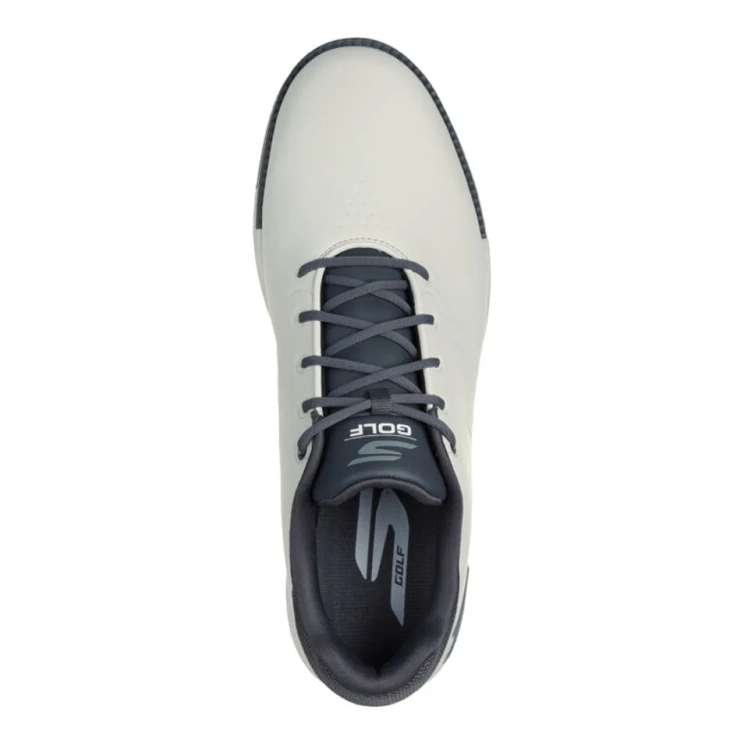 Chaussures de golf Skechers Go Golf Tempo 214099