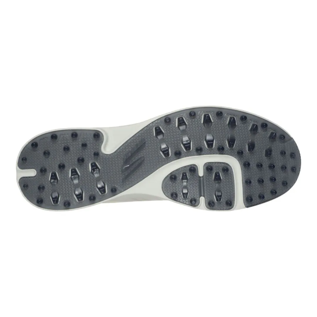 Chaussures de golf Skechers Go Golf Tempo 214099