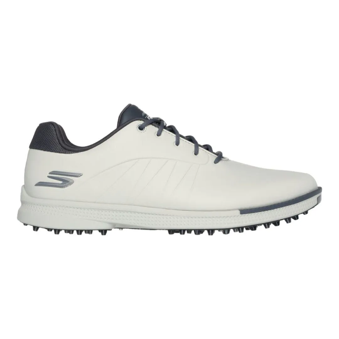 Chaussures de golf Skechers Go Golf Tempo 214099