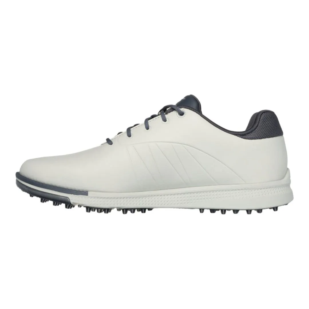 Chaussures de golf Skechers Go Golf Tempo 214099