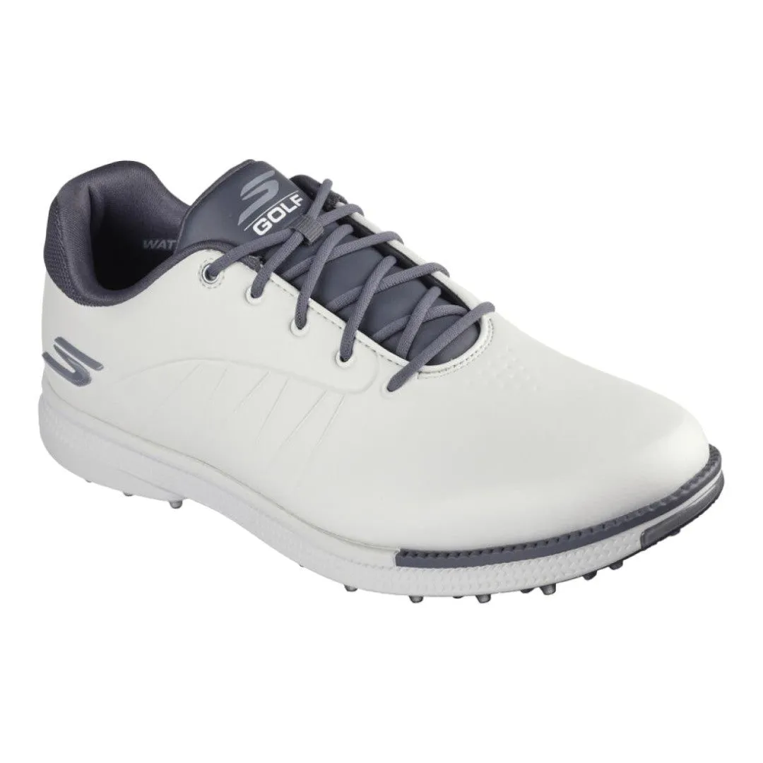 Chaussures de golf Skechers Go Golf Tempo 214099