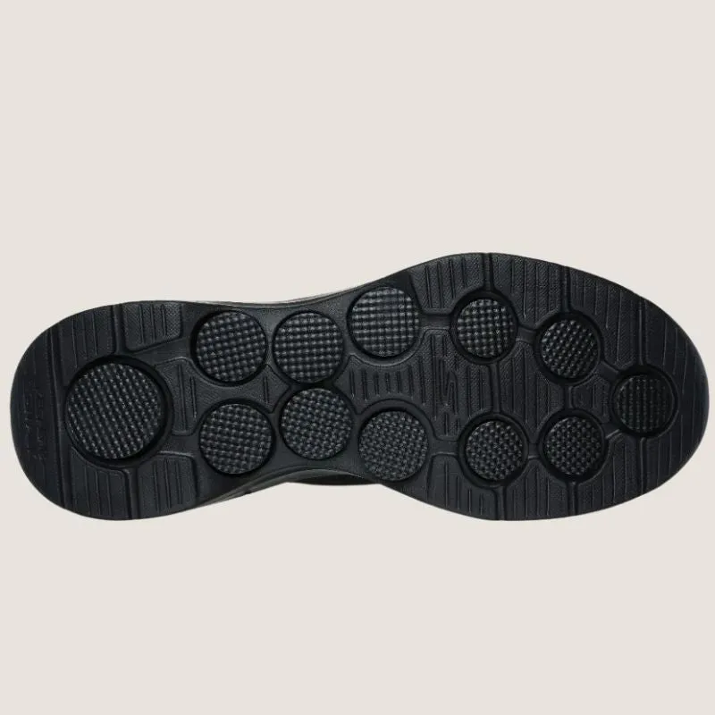 Skechers Go Walk 7 Chaussures larges_Skechers