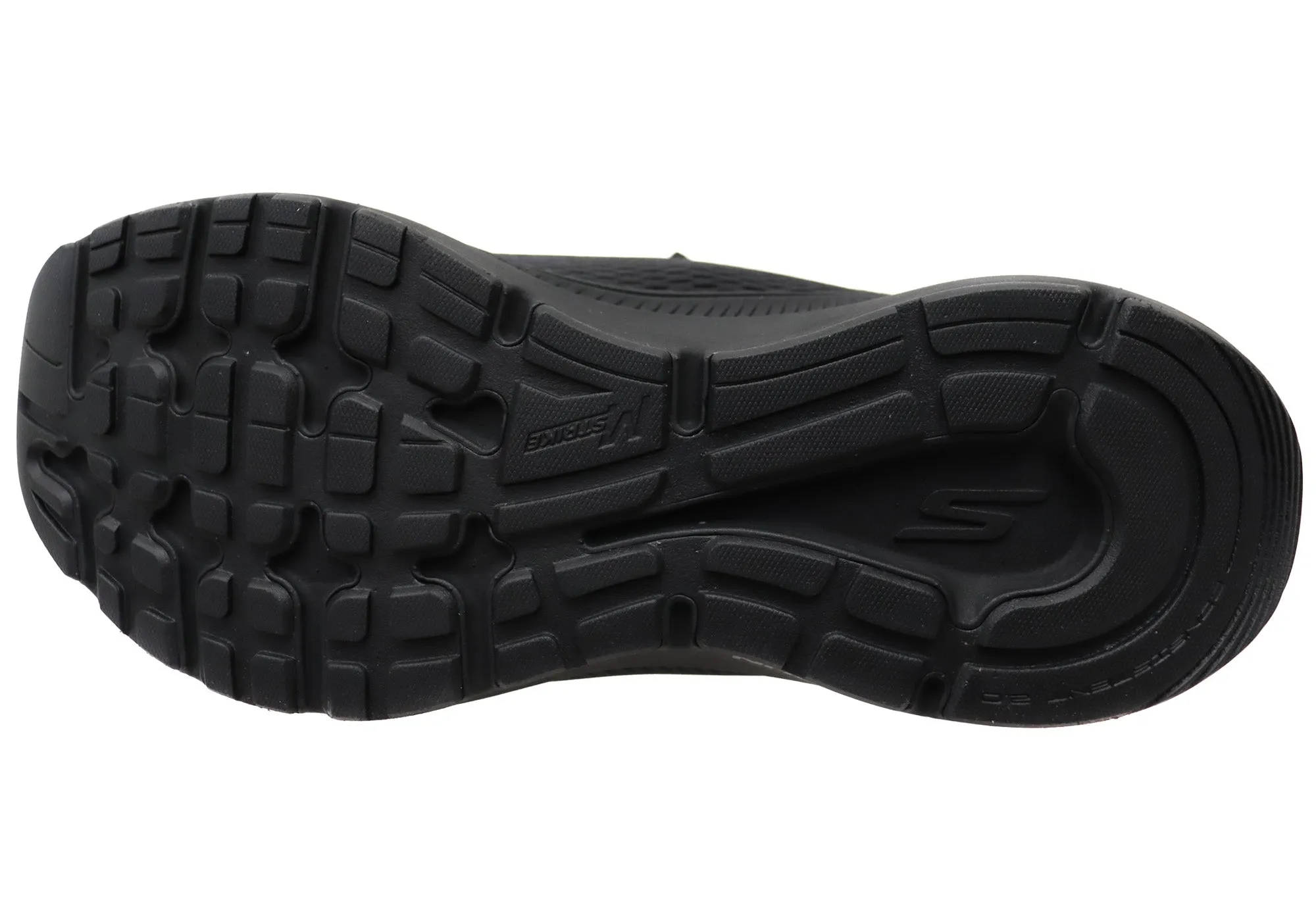 Skechers Chaussures Hommes Slip-Ins Go Run Constant Empowered Skechers