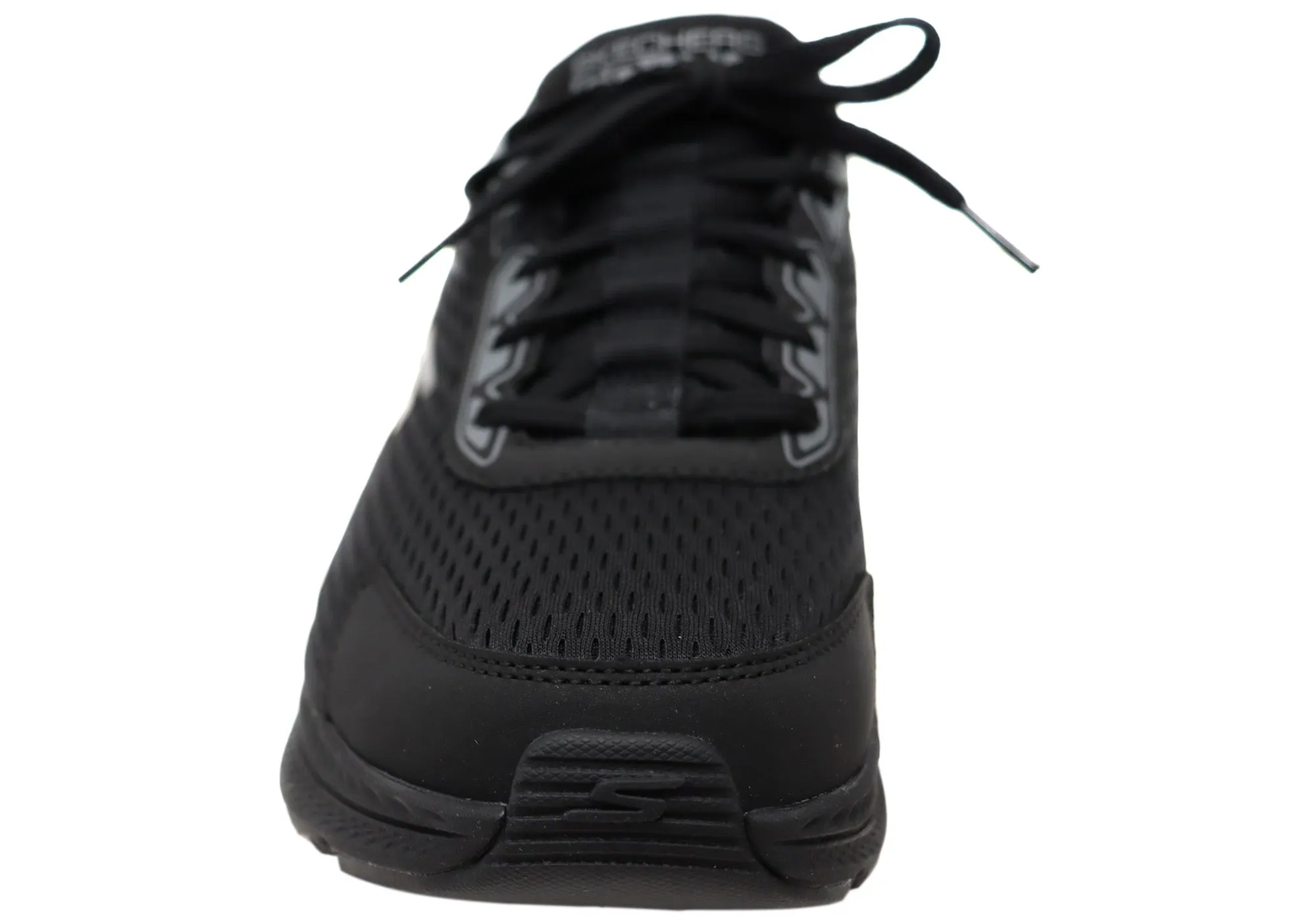 Skechers Chaussures Hommes Slip-Ins Go Run Constant Empowered Skechers