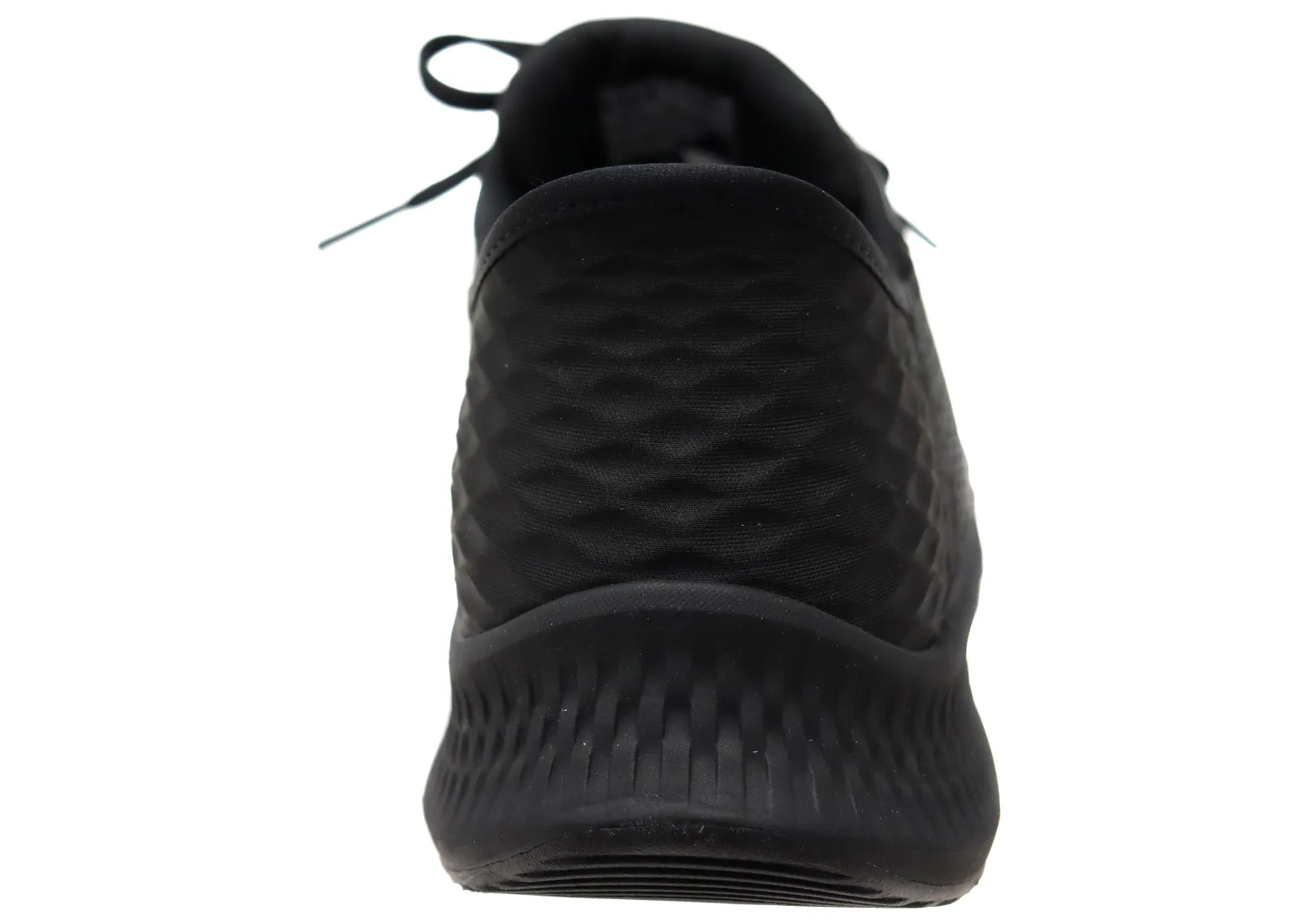Skechers Chaussures Hommes Slip-Ins Go Run Constant Empowered Skechers