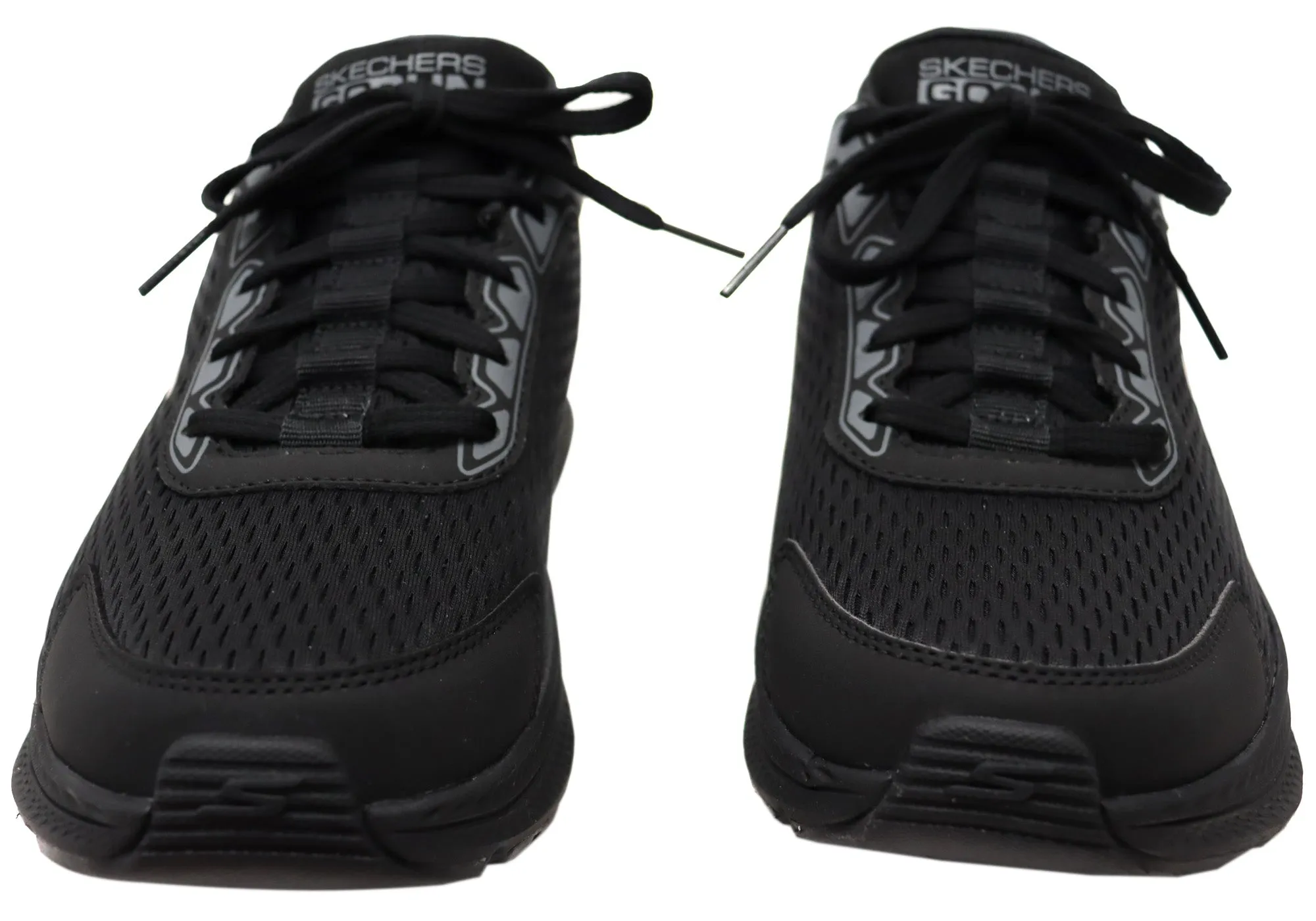 Skechers Chaussures Hommes Slip-Ins Go Run Constant Empowered Skechers