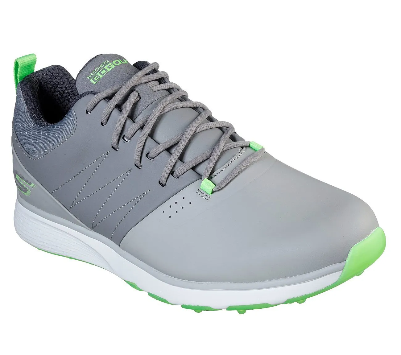 Chaussures de golf Skechers Mojo Elite Punch 54538