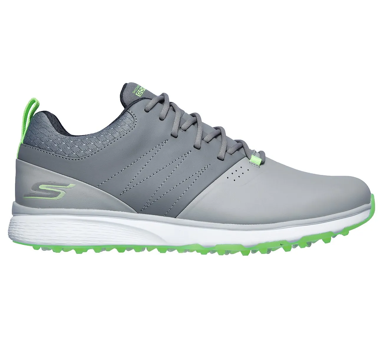 Chaussures de golf Skechers Mojo Elite Punch 54538