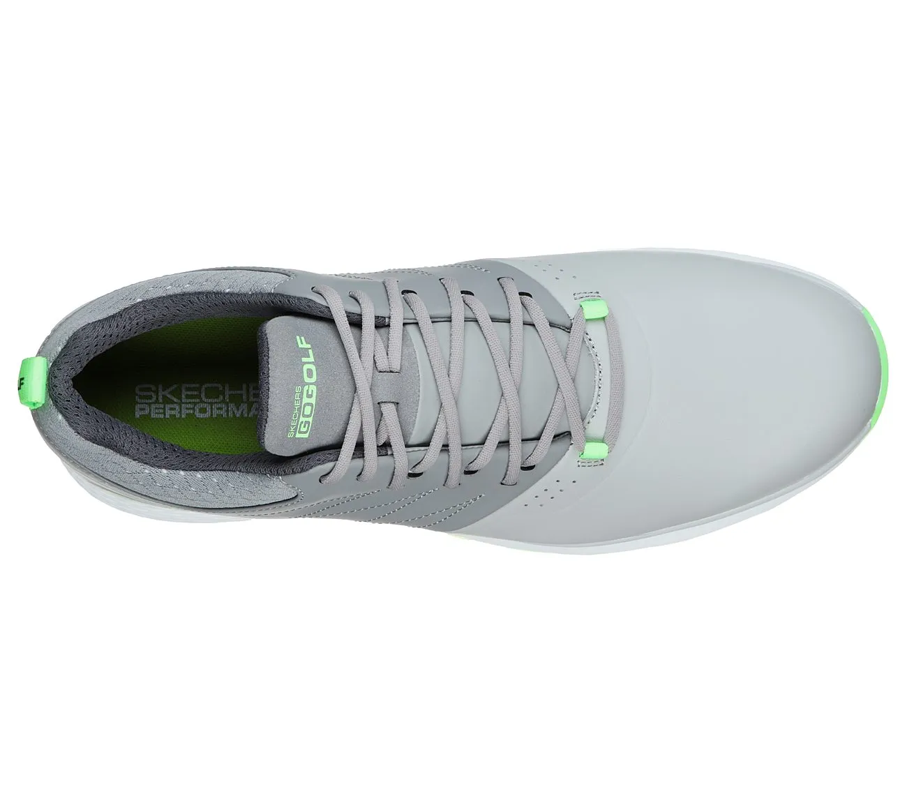 Chaussures de golf Skechers Mojo Elite Punch 54538