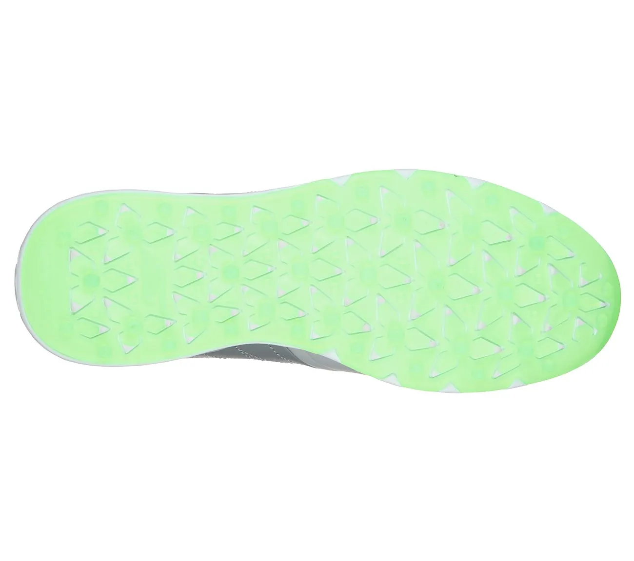 Chaussures de golf Skechers Mojo Elite Punch 54538