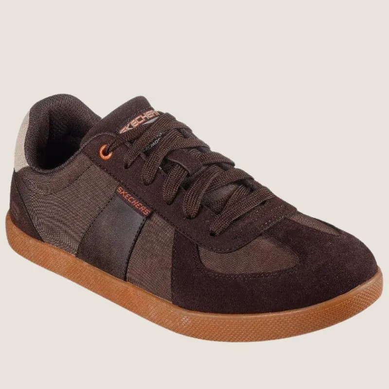 Skechers Placer - Chaussures Camilo_Skechers