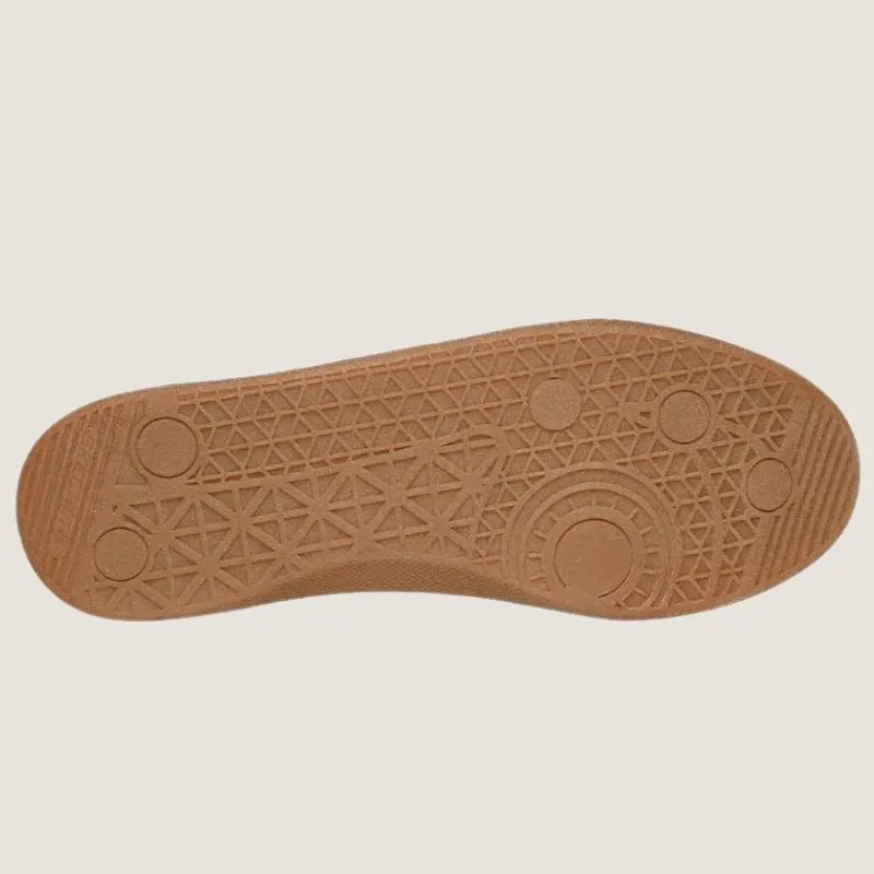 Skechers Placer - Chaussures Camilo_Skechers