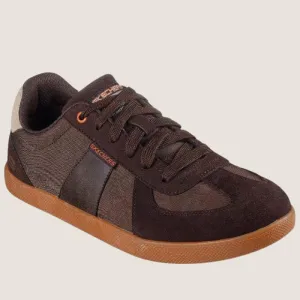 Skechers Placer - Camilo Shoes_Skechers