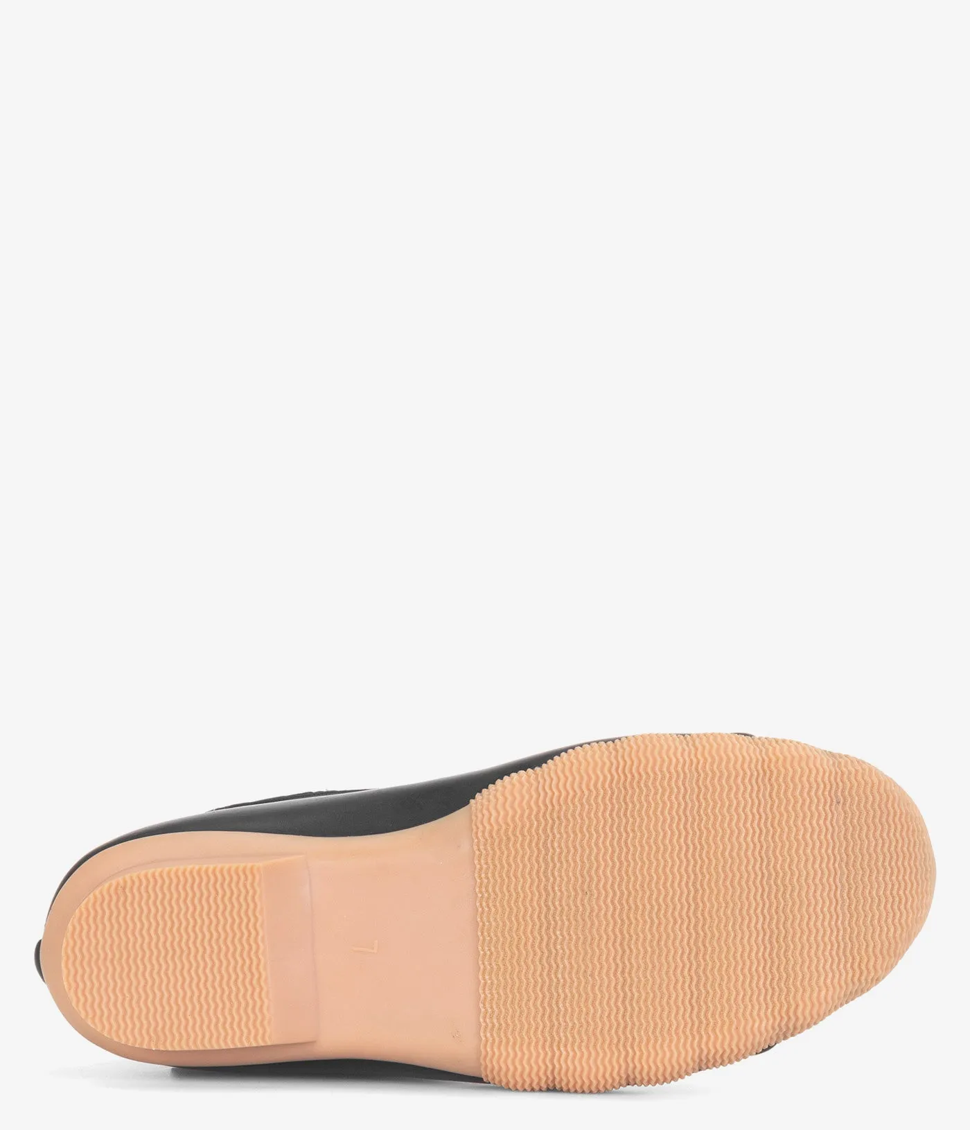 Botte imperméable Skechers Pond Staying Dry - Femme