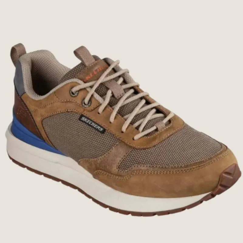 Skechers Sunny Dale - Chaussures Sparda_Skechers