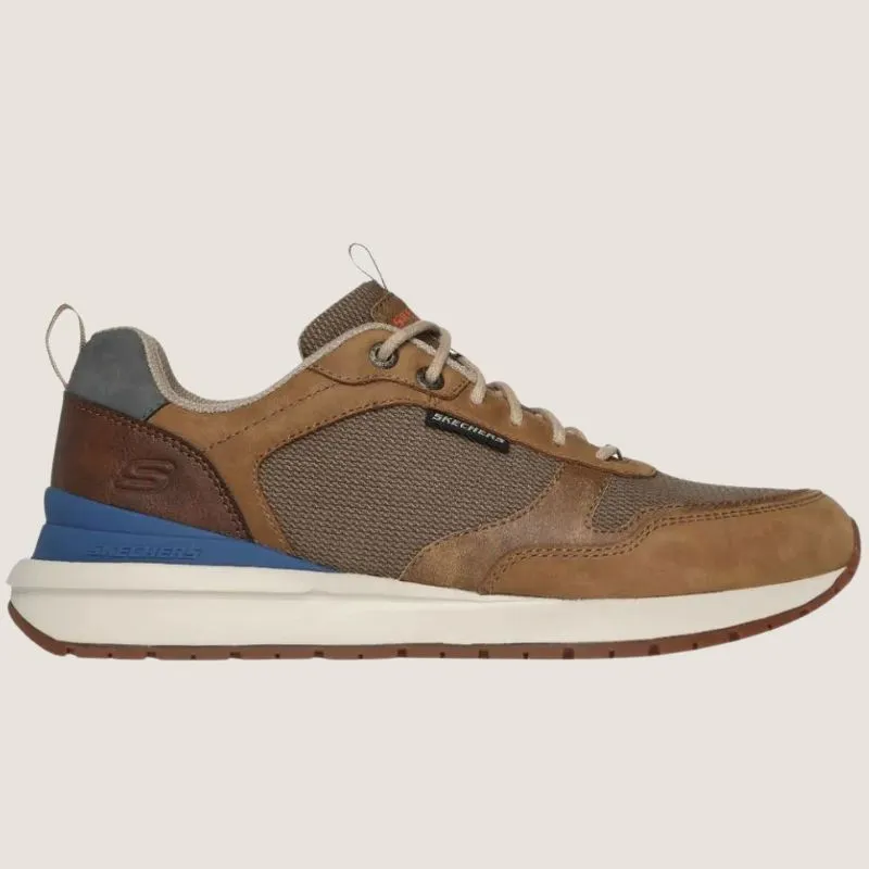 Skechers Sunny Dale - Chaussures Sparda_Skechers
