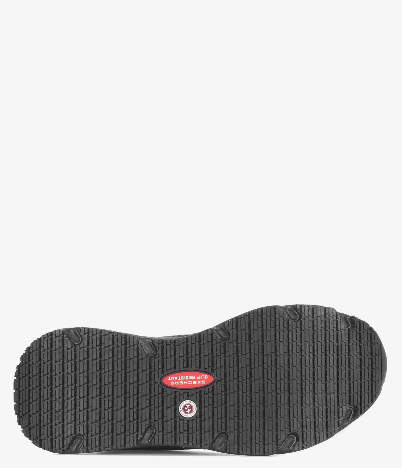 Chaussure de travail Skechers Elite antidérapante - Femmes