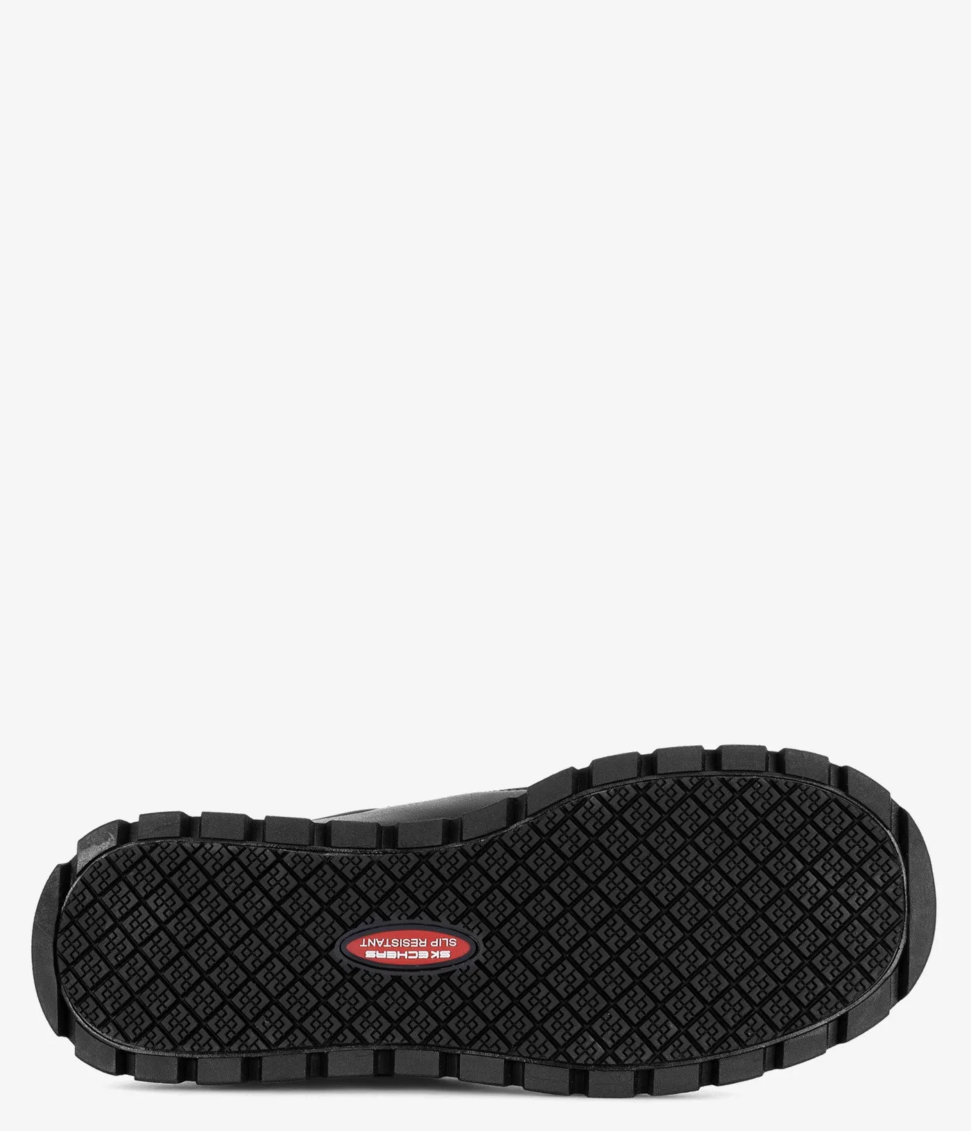 Skechers Work Relaxed Fit Jammers Antidérapantes Zesi - Femmes