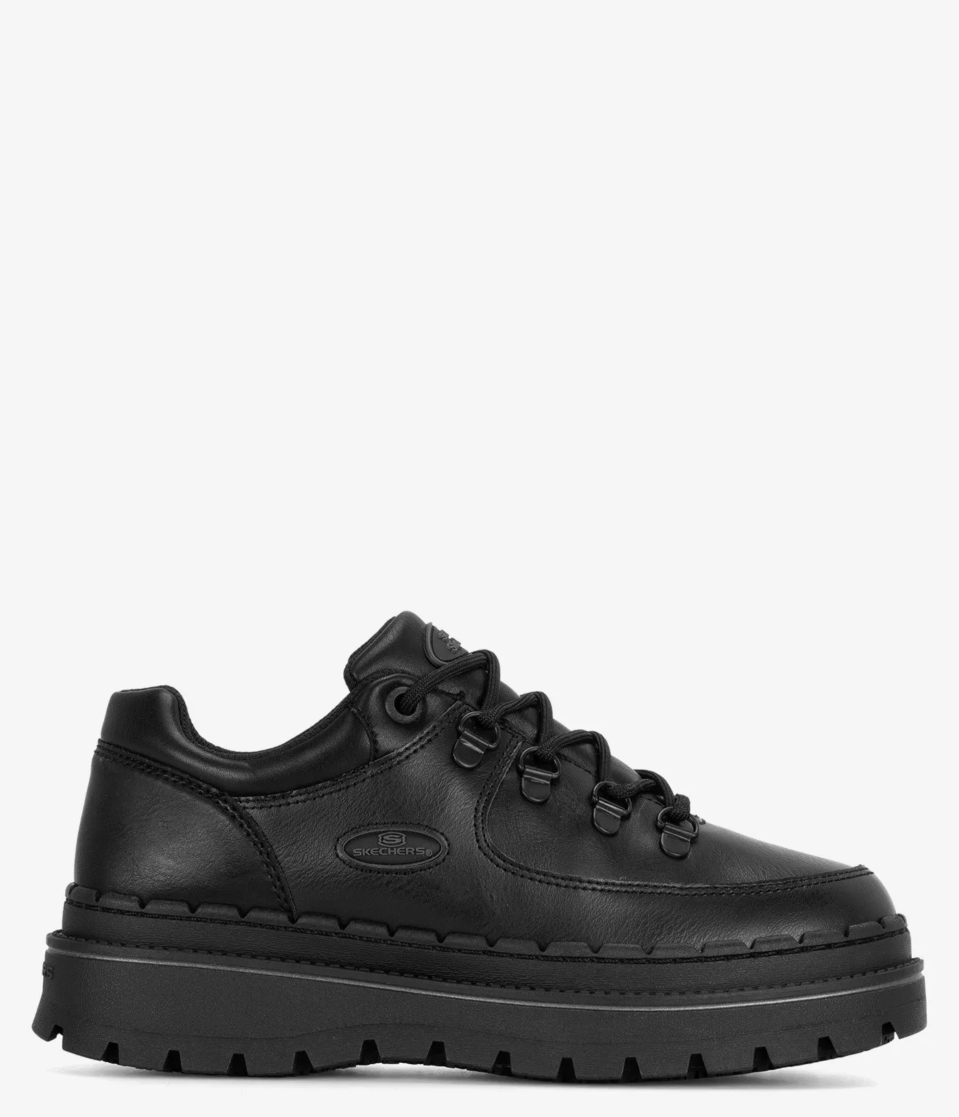 Skechers Work Relaxed Fit Jammers Antidérapantes Zesi - Femmes