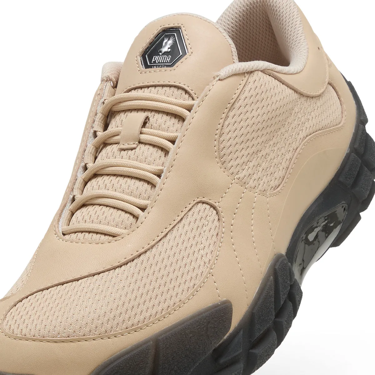   Skepta Skope 'Glace Noire'