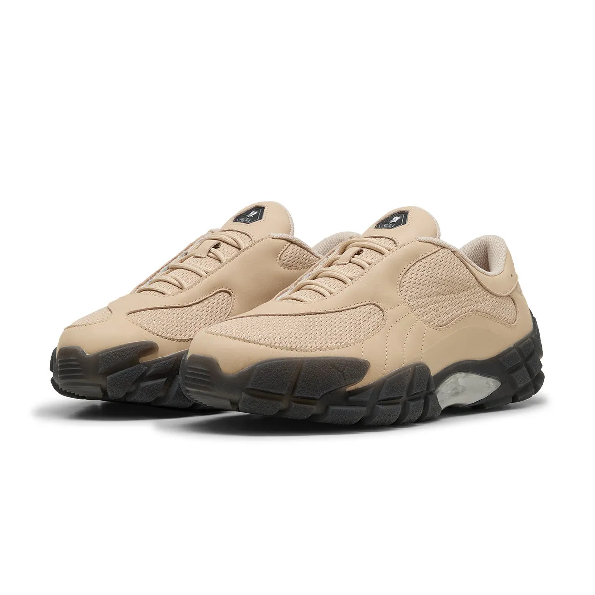   Skepta Skope 'Glace Noire'