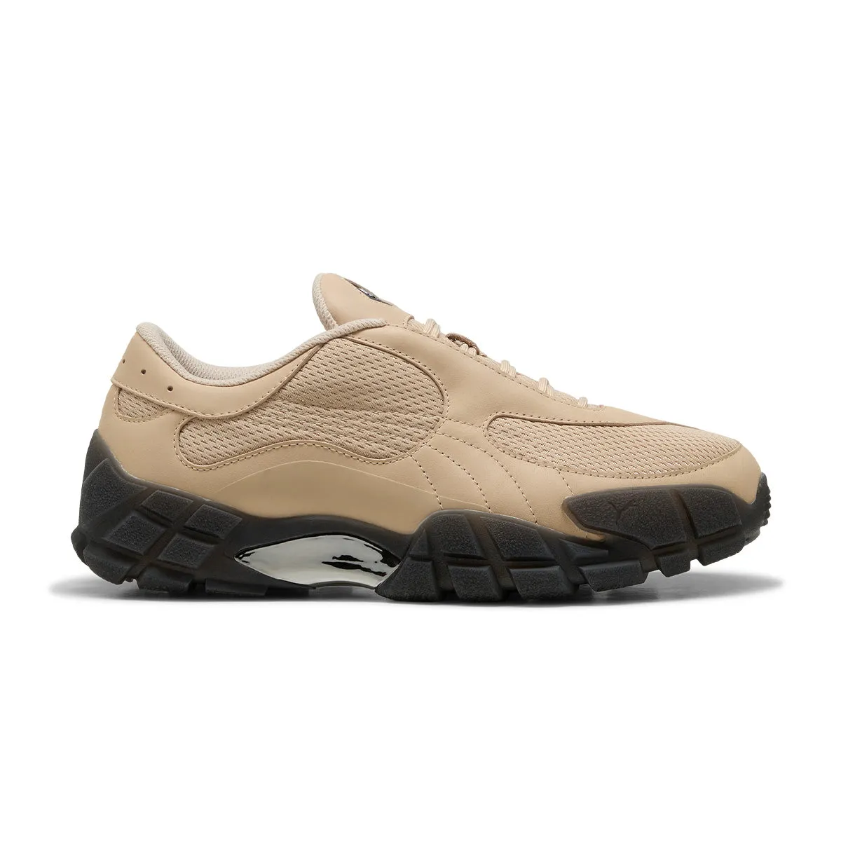   Skepta Skope 'Glace Noire'