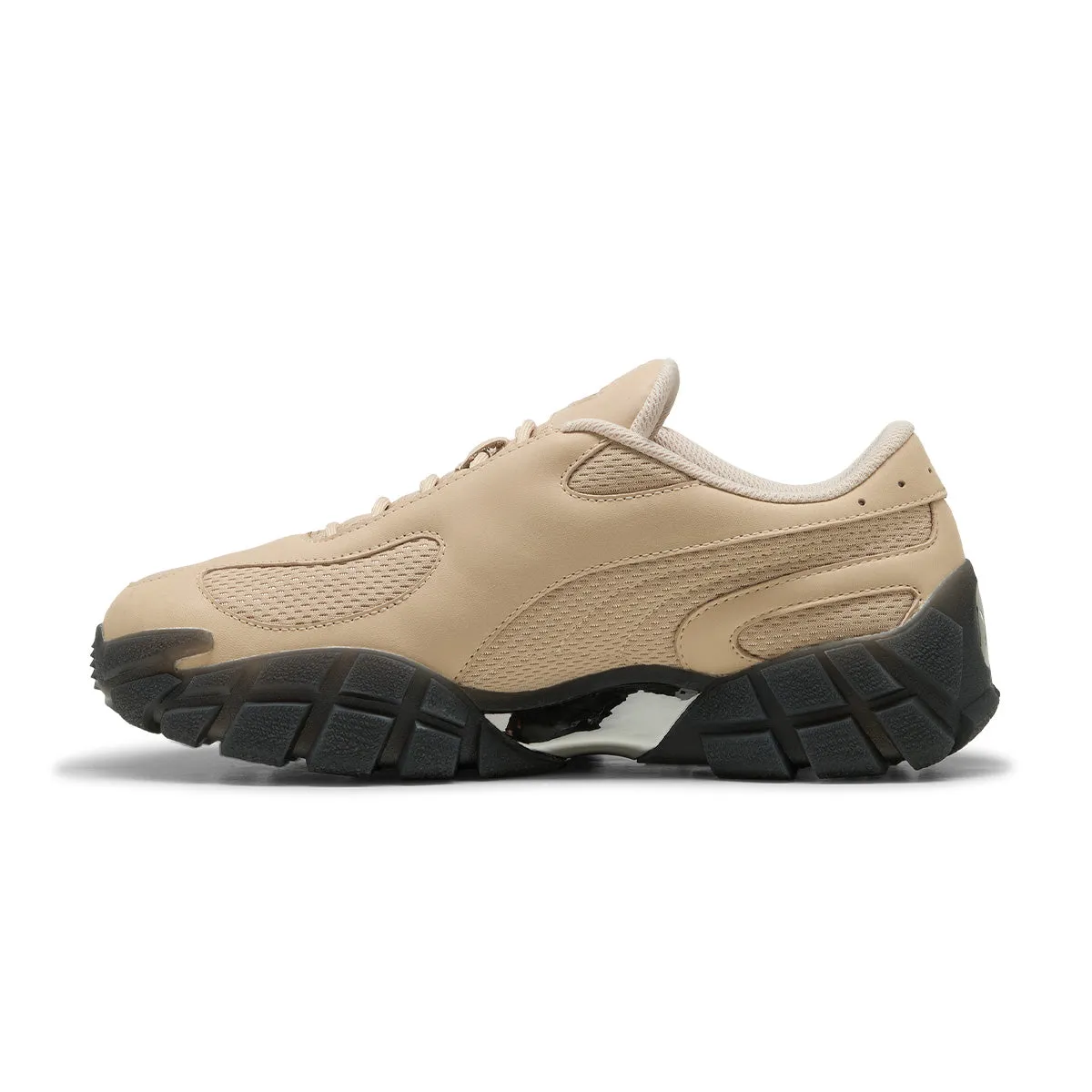   Skepta Skope 'Glace Noire'